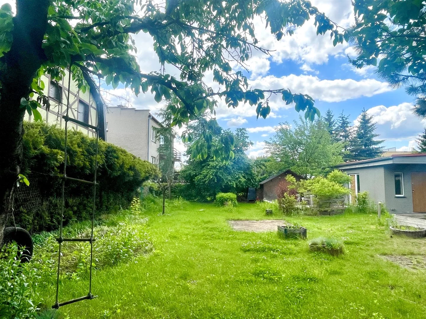 Dom 196,00 m², oferta nr , FDM-DS-5029, Długołęka