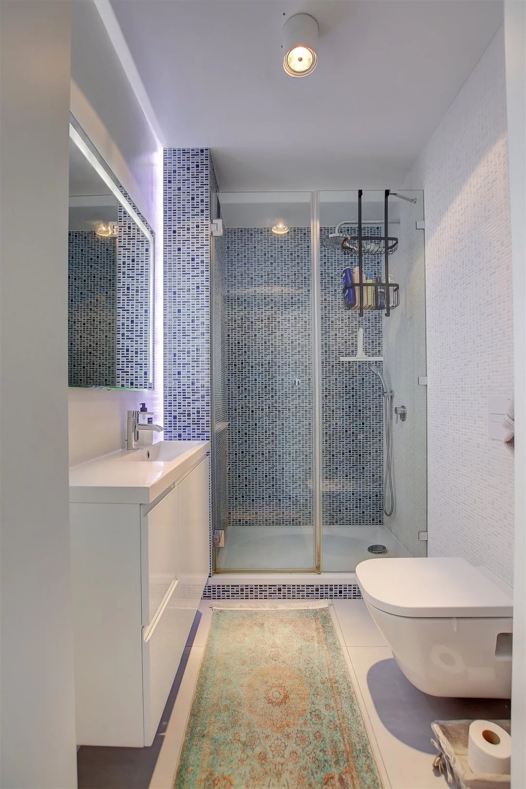 Dom 120,00 m², oferta nr , FDM-DW-5312, Kąty Wrocławskie, Bukowa