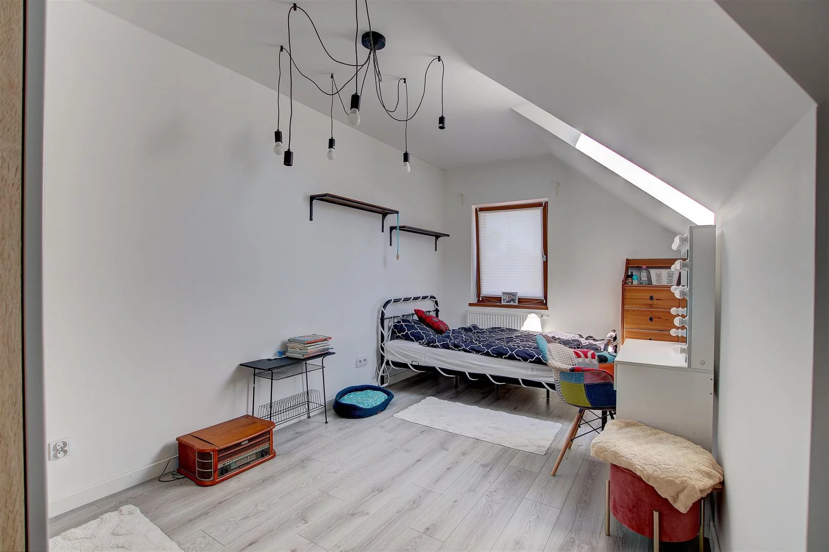 Dom 120,00 m², oferta nr , FDM-DW-5312, Kąty Wrocławskie, Bukowa
