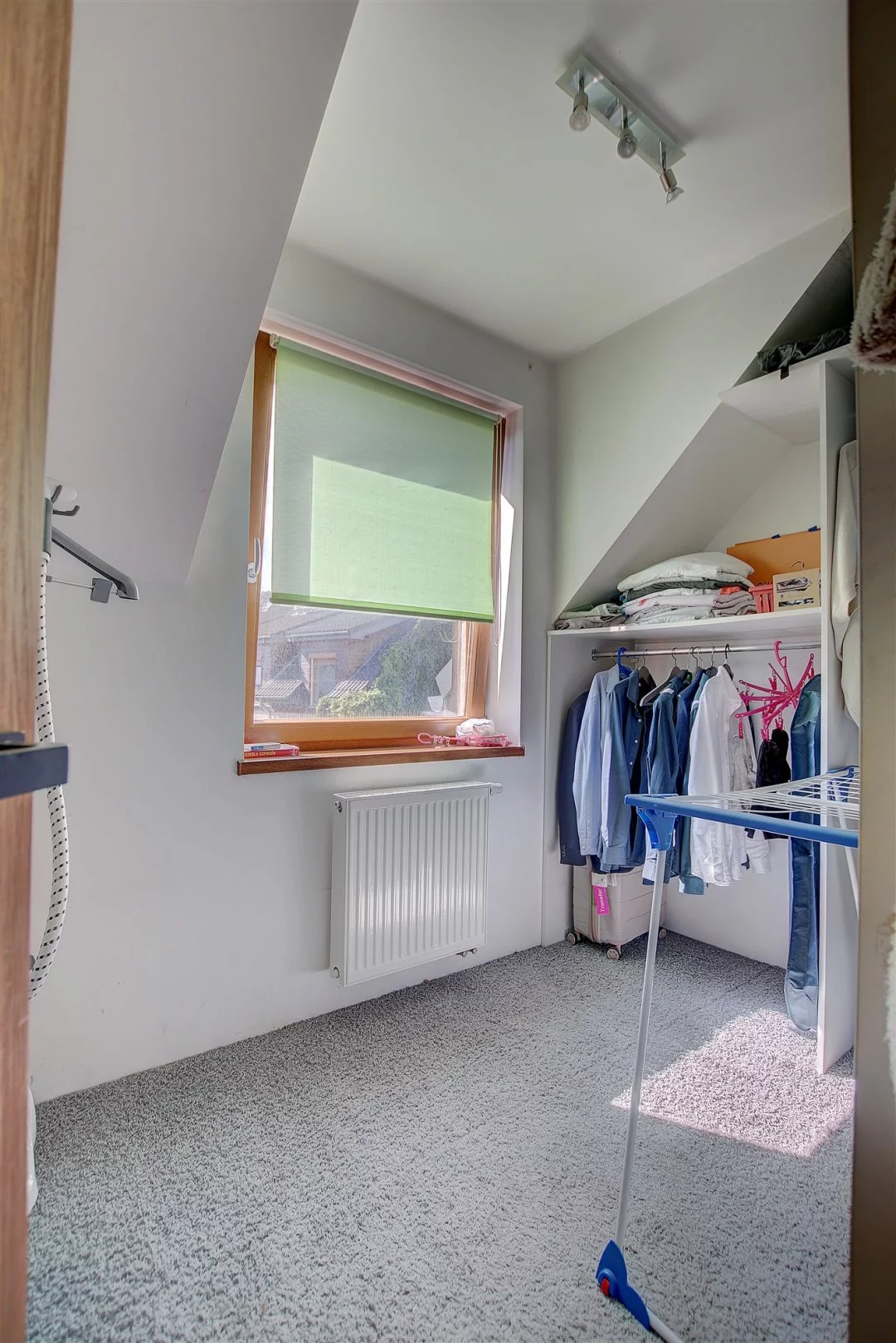 Dom 120,00 m², oferta nr , FDM-DW-5312, Kąty Wrocławskie, Bukowa