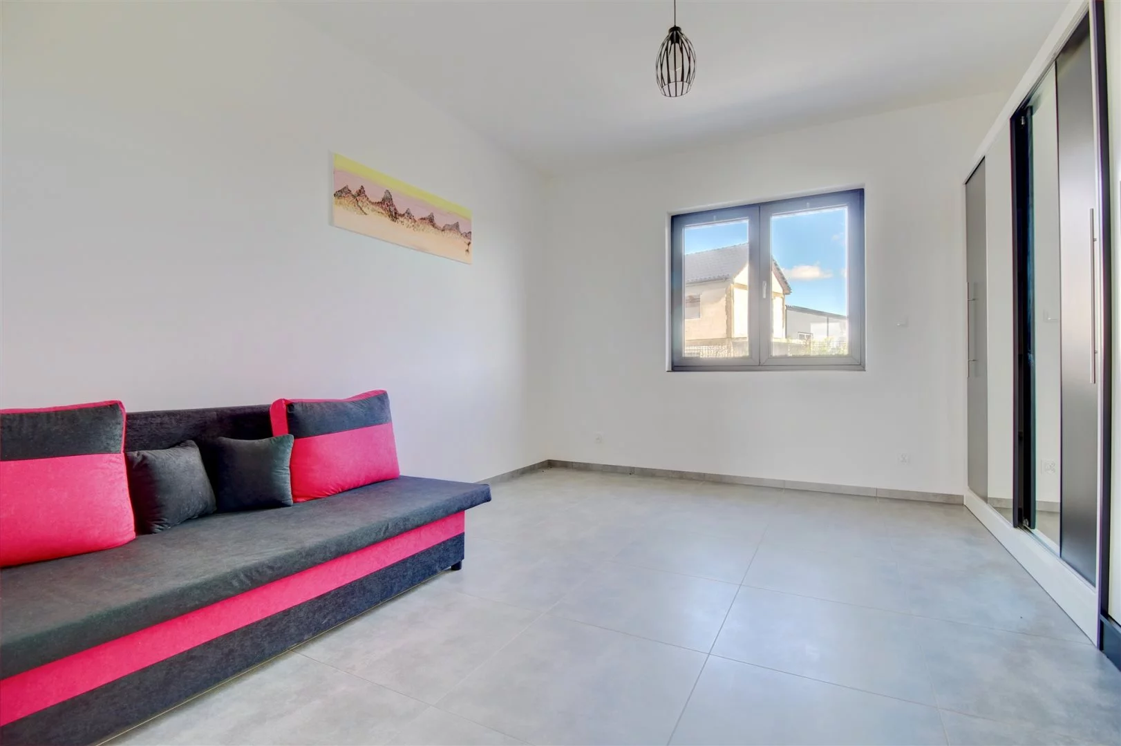 Dom 214,00 m², oferta nr , FDM-DW-5202, Kobierzyce, Lwowska