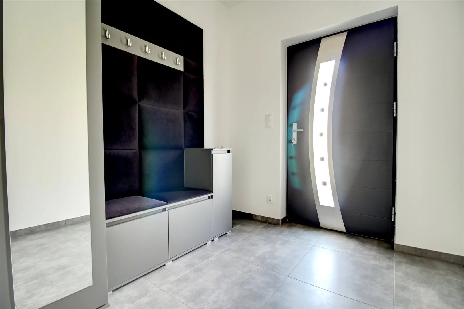 Dom 214,00 m², oferta nr , FDM-DW-5202, Kobierzyce, Lwowska