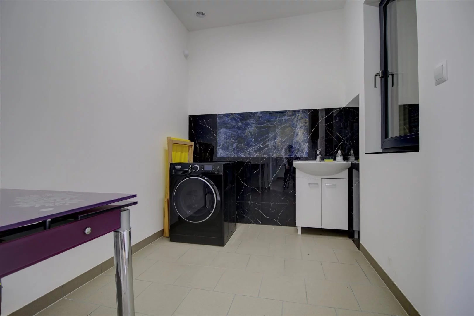 Dom 214,00 m², oferta nr , FDM-DW-5202, Kobierzyce, Lwowska
