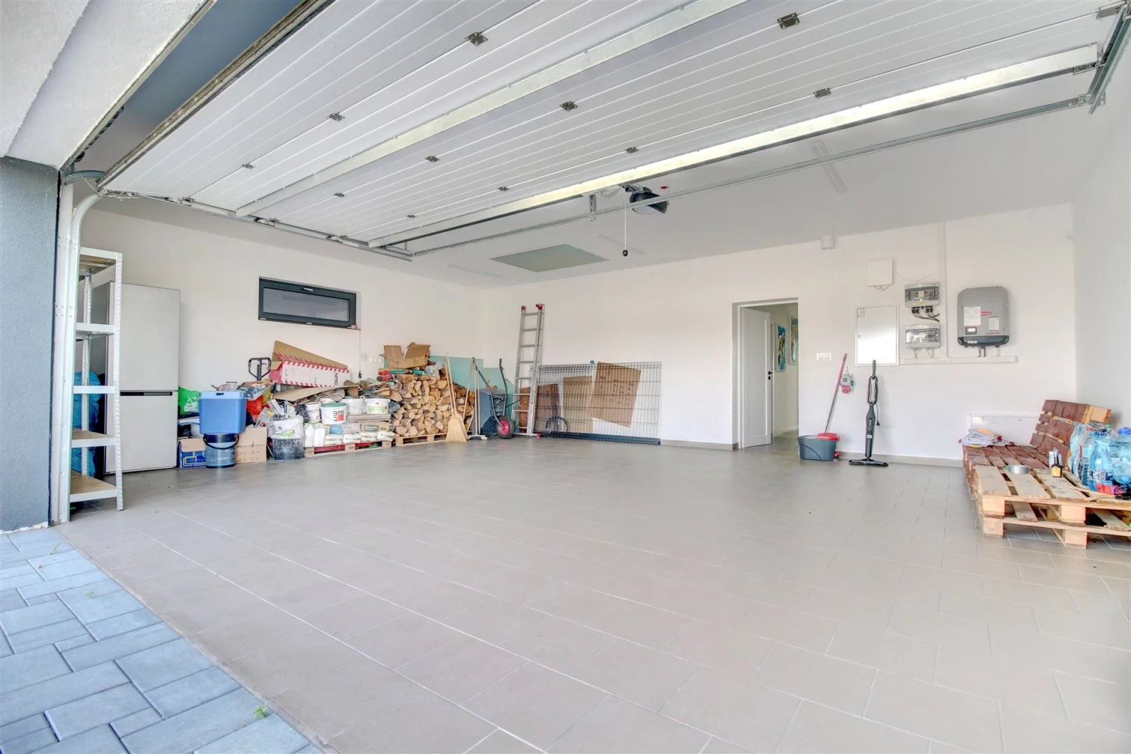 Dom 214,00 m², oferta nr , FDM-DW-5202, Kobierzyce, Lwowska