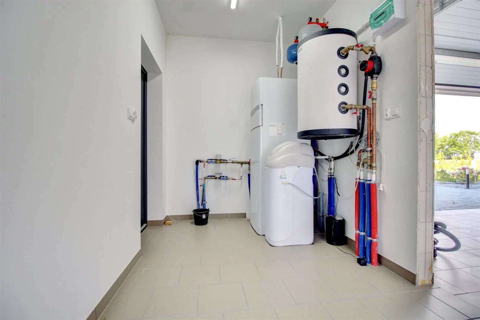 Dom 214,00 m², oferta nr , FDM-DW-5202, Kobierzyce, Lwowska