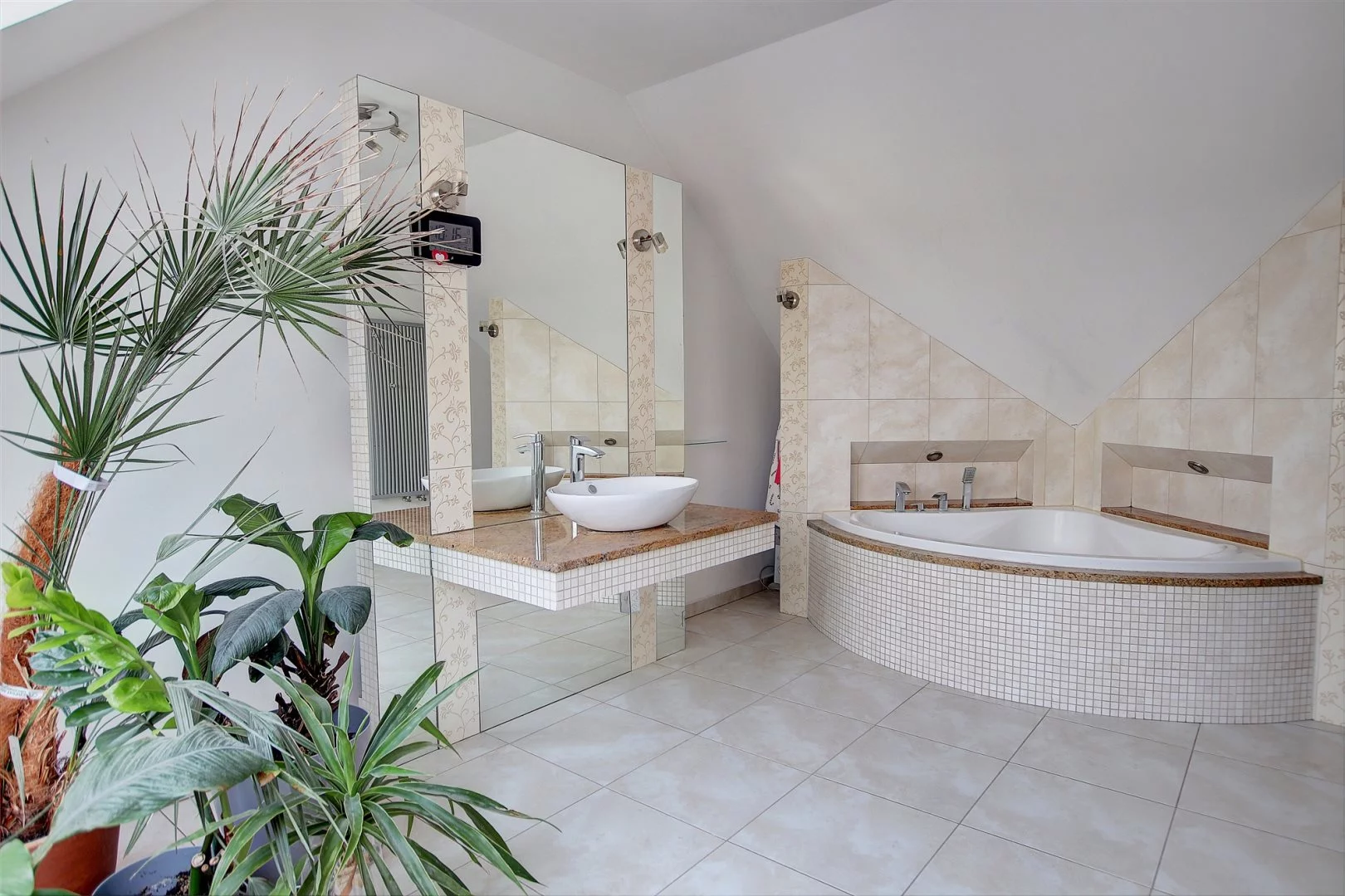 Dom i rezydencja 188,00 m², oferta nr , FDM-DS-5186, Czernica, Rolna