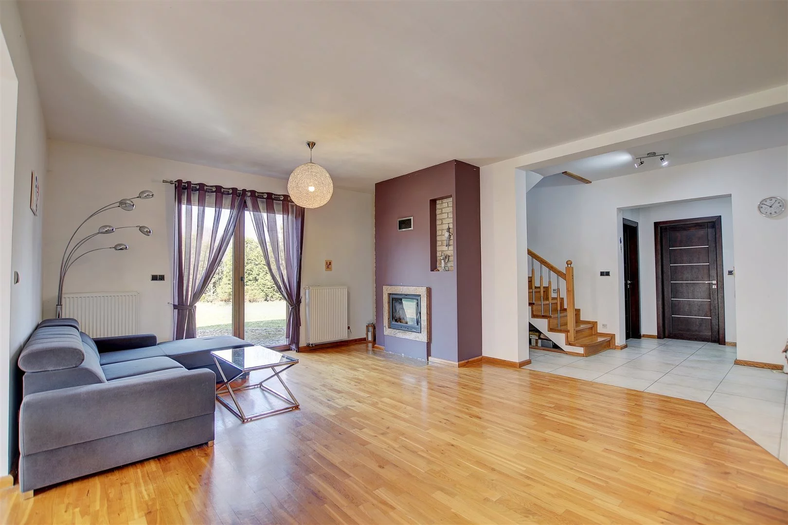 Dom 188,00 m², oferta nr , FDM-DS-5273, Czernica, Rolna