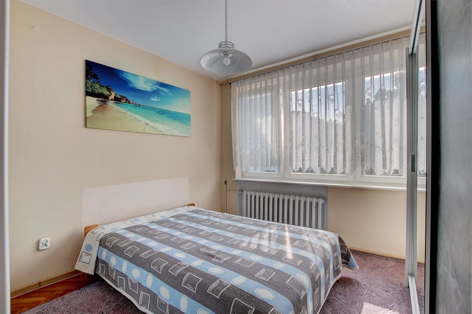 Dom i rezydencja 180,00 m², oferta nr , FDM-DS-5270, Wrocław, Fabryczna, Dziadoszańska