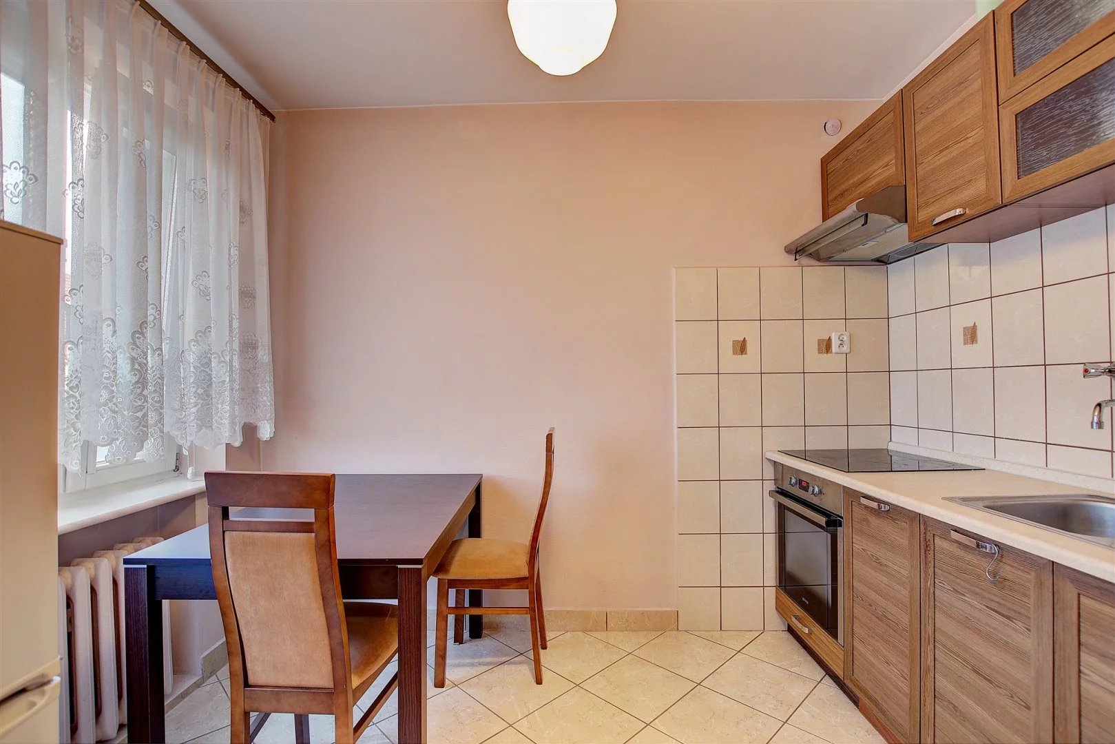 Dom i rezydencja 180,00 m², oferta nr , FDM-DS-5270, Wrocław, Fabryczna, Dziadoszańska