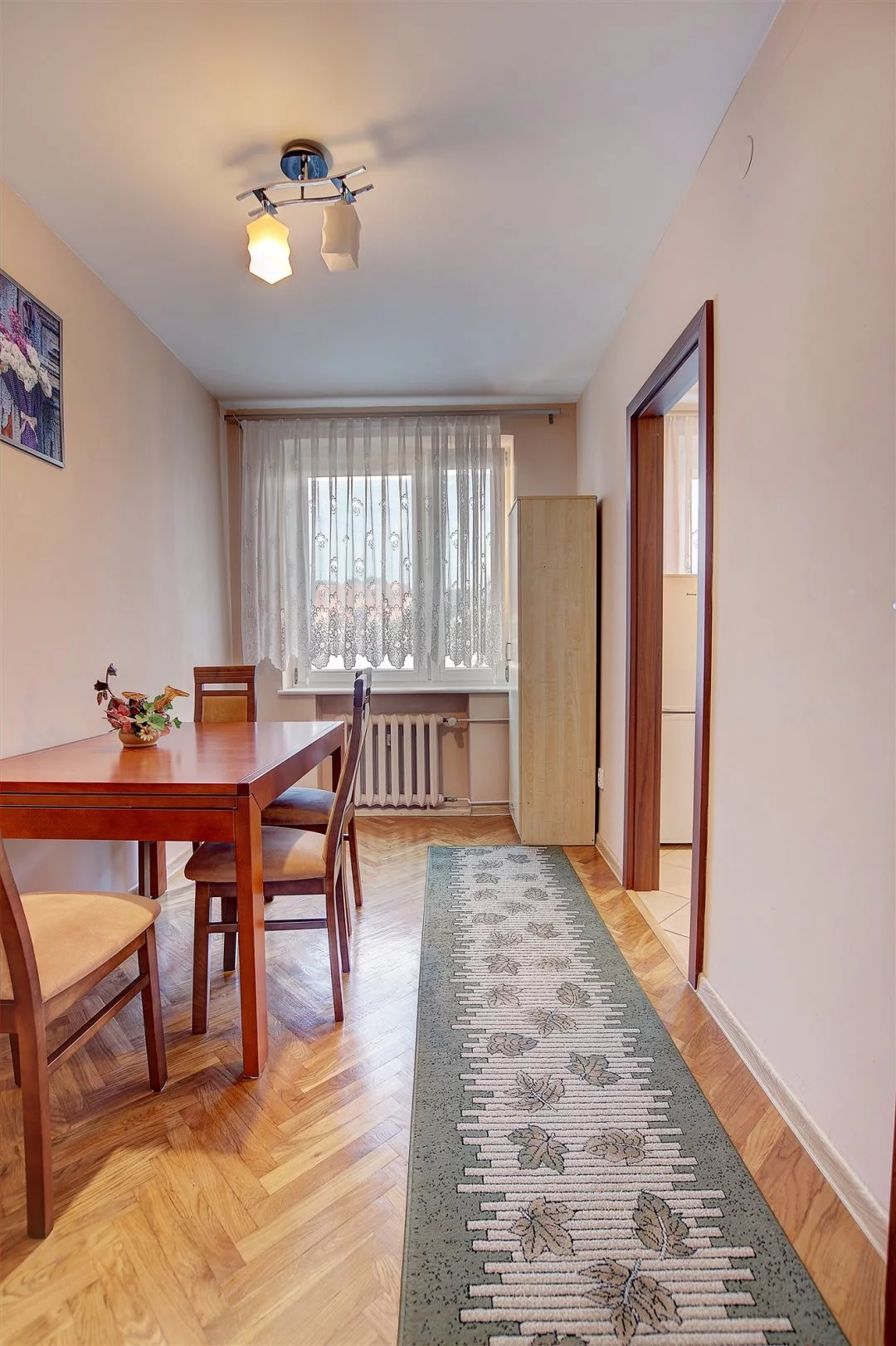 Dom i rezydencja 180,00 m², oferta nr , FDM-DS-5270, Wrocław, Fabryczna, Dziadoszańska