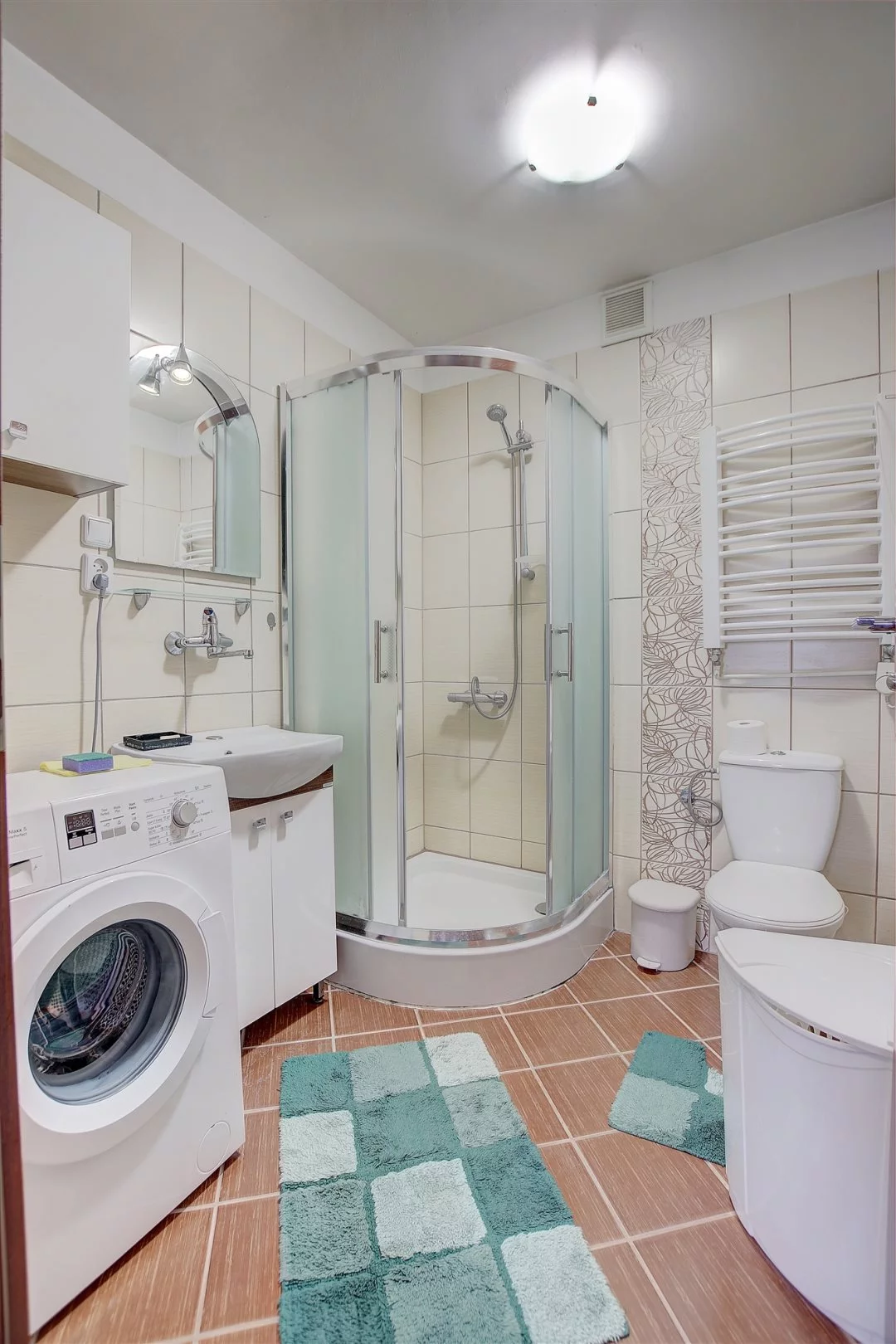 Dom i rezydencja 180,00 m², oferta nr , FDM-DS-5270, Wrocław, Fabryczna, Dziadoszańska