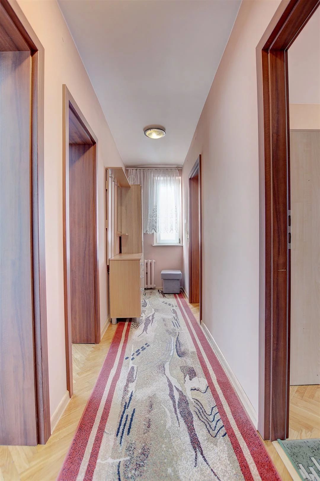 Dom i rezydencja 180,00 m², oferta nr , FDM-DS-5270, Wrocław, Fabryczna, Dziadoszańska