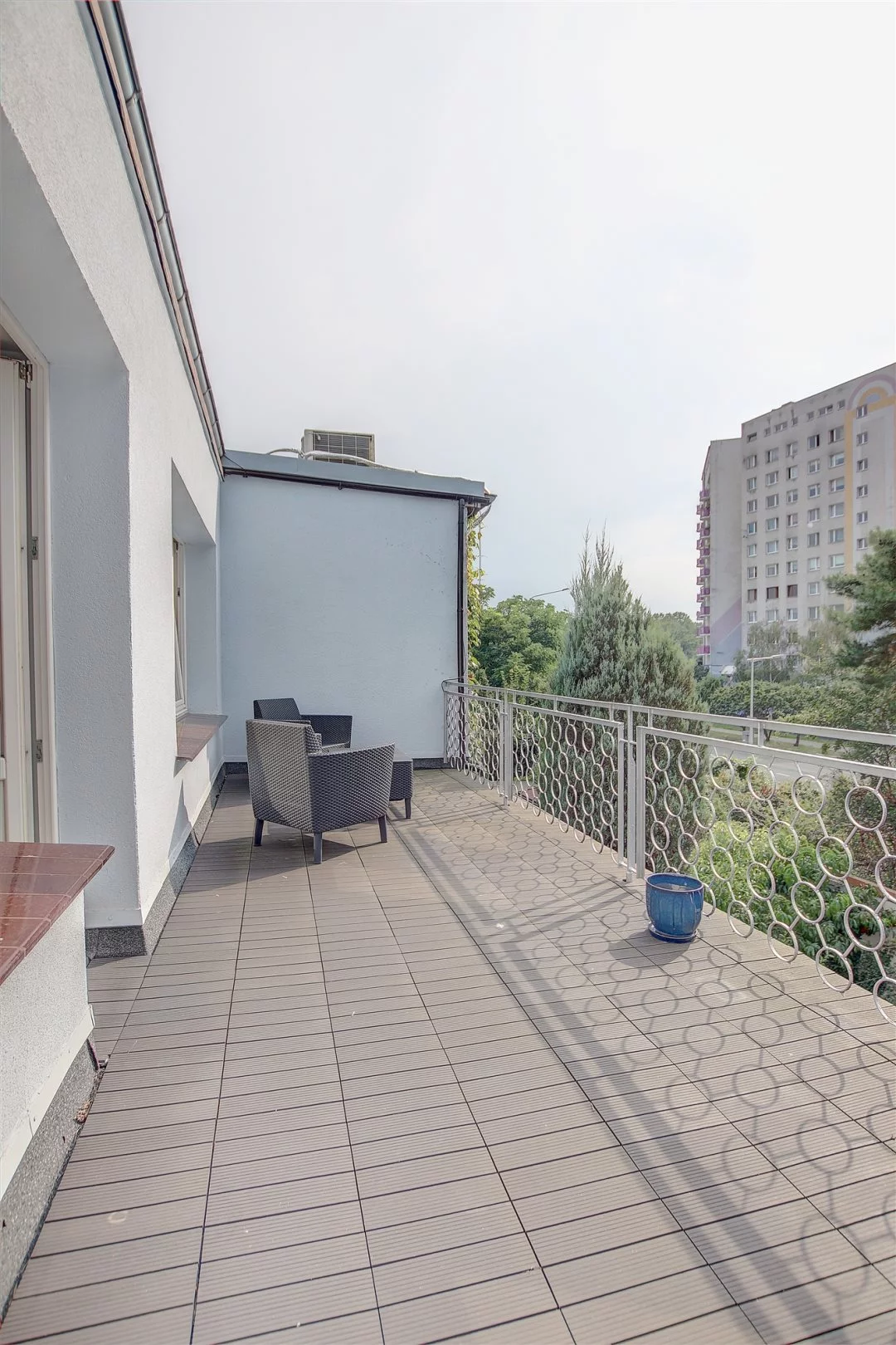 Dom i rezydencja 180,00 m², oferta nr , FDM-DS-5270, Wrocław, Fabryczna, Dziadoszańska
