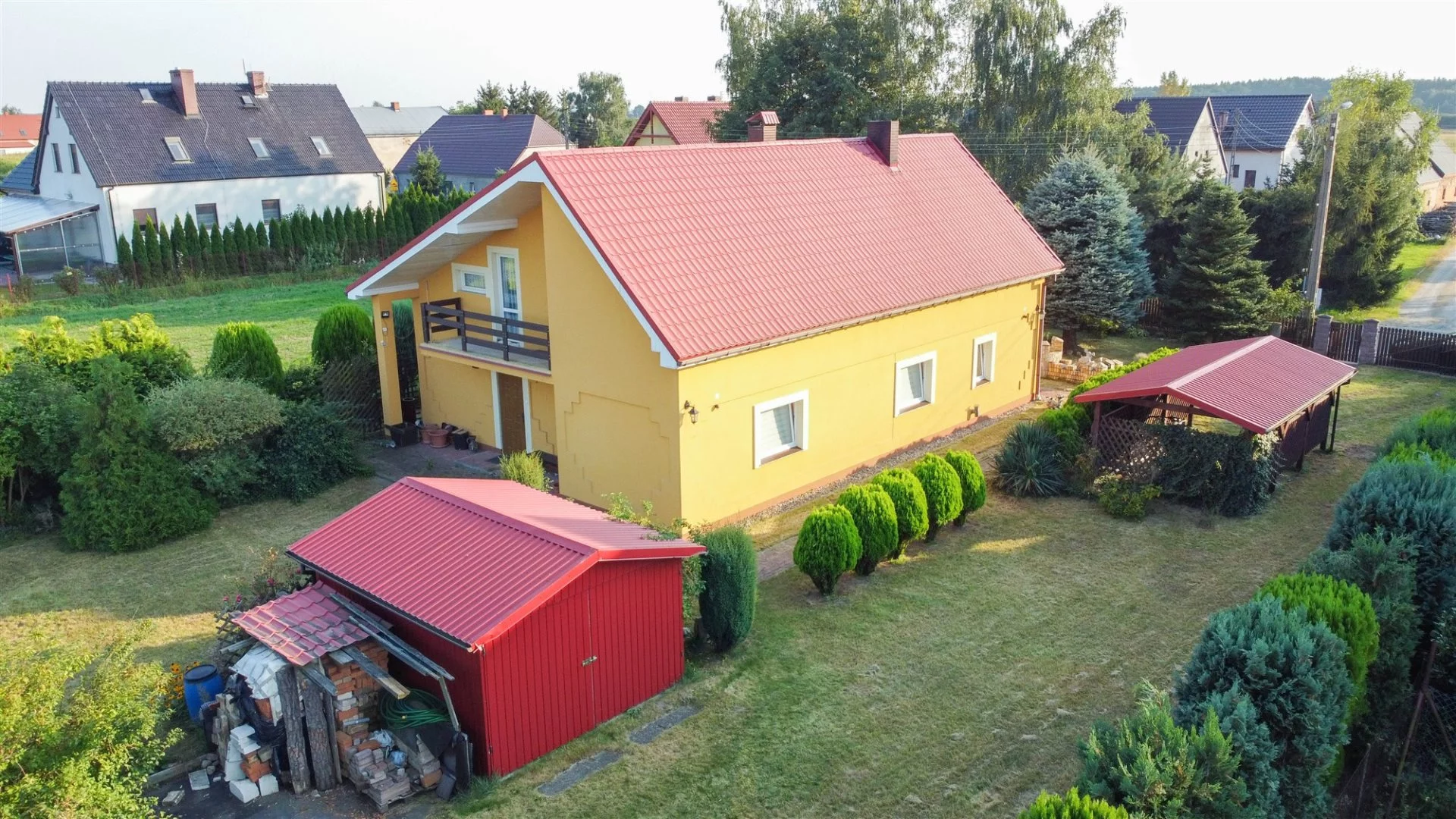 FDM-DS-5206 - zdjęcie nr 0