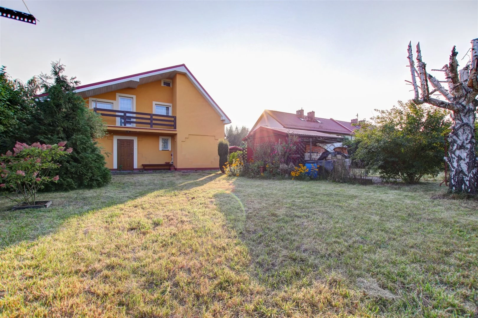 FDM-DS-5206 - zdjęcie nr 1