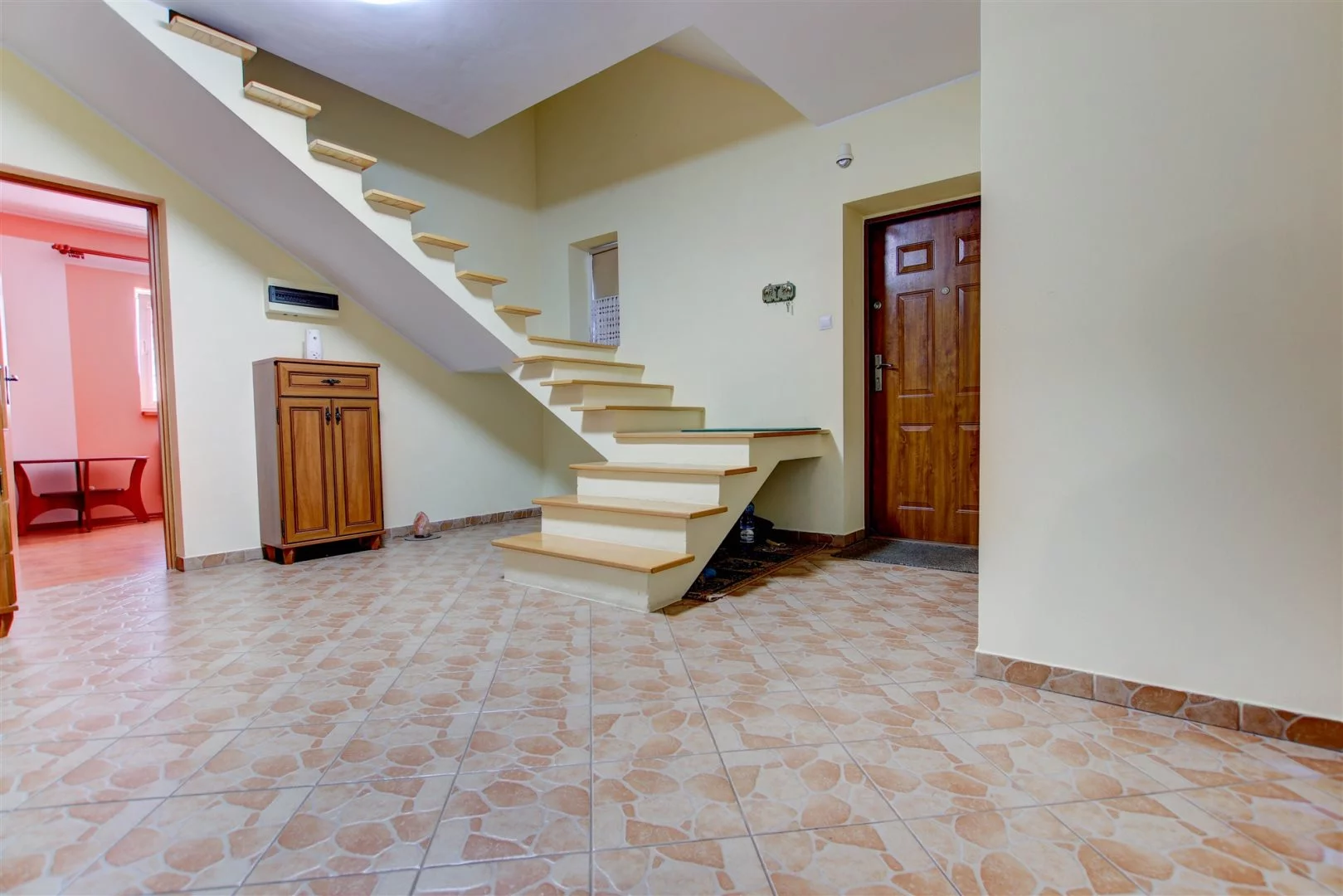 Dom 245,00 m², oferta nr , FDM-DS-5206, Siechnice, Ogrodowa