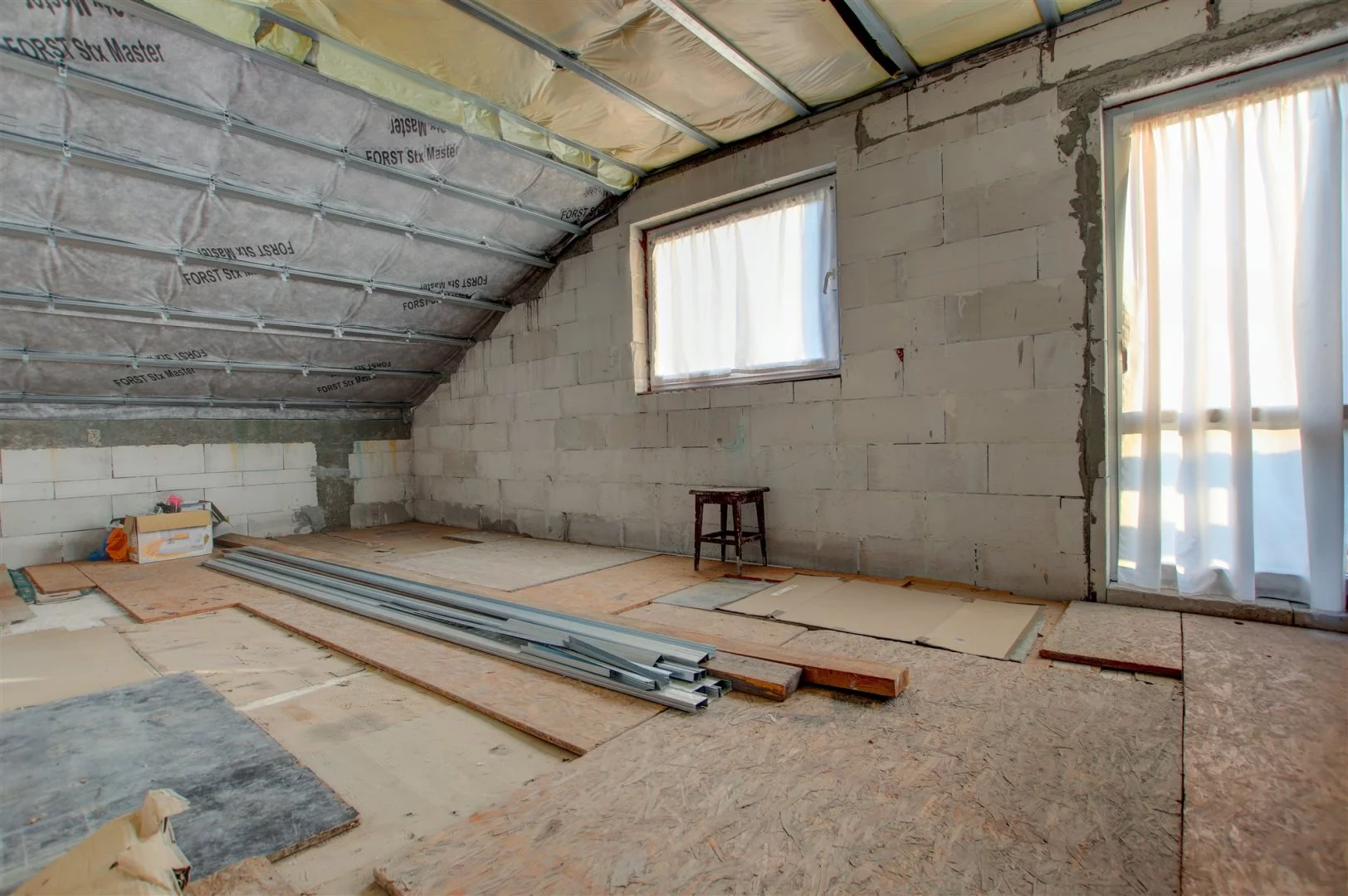 Dom 245,00 m², oferta nr , FDM-DS-5206, Siechnice, Ogrodowa