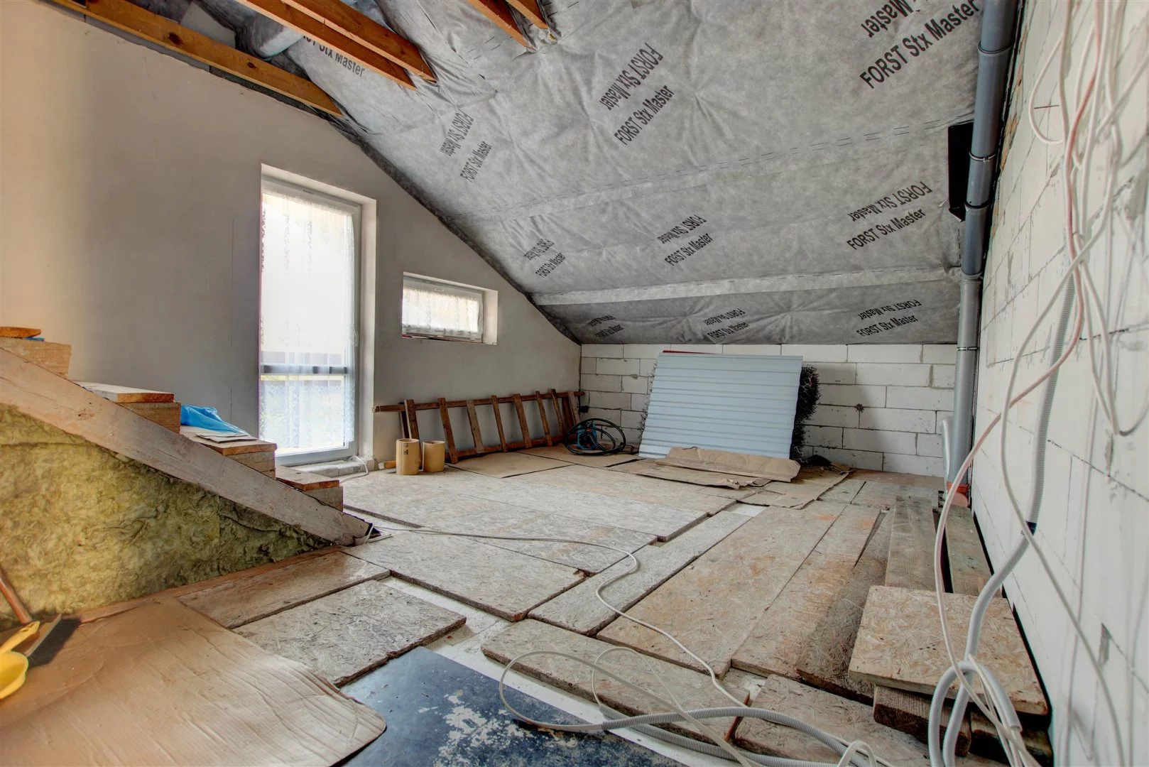 Dom 245,00 m², oferta nr , FDM-DS-5206, Siechnice, Ogrodowa
