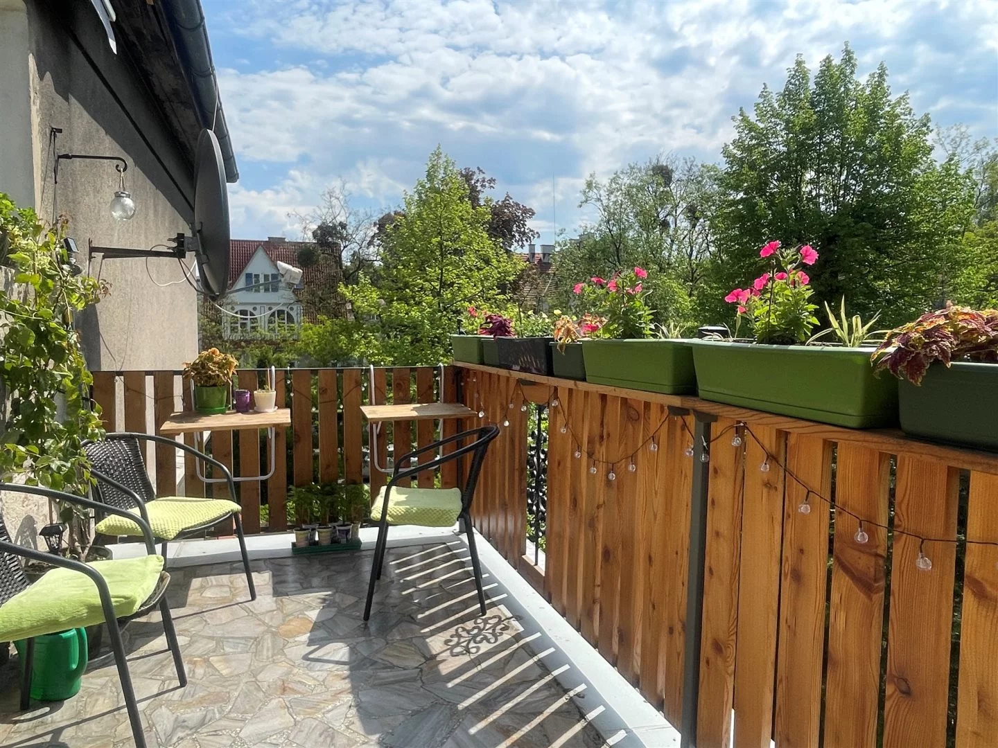 Dom 160,00 m², oferta nr , FDM-DS-5016, Wrocław, Biskupin-Sępolno-Dąbie-Bartoszowice, Śródmieście