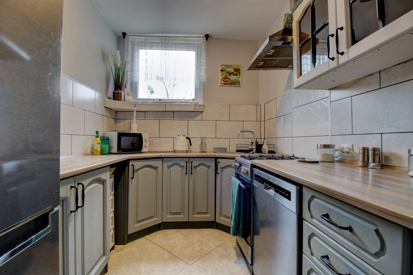 Dom 160,00 m², oferta nr , FDM-DS-5016, Wrocław, Biskupin-Sępolno-Dąbie-Bartoszowice, Śródmieście