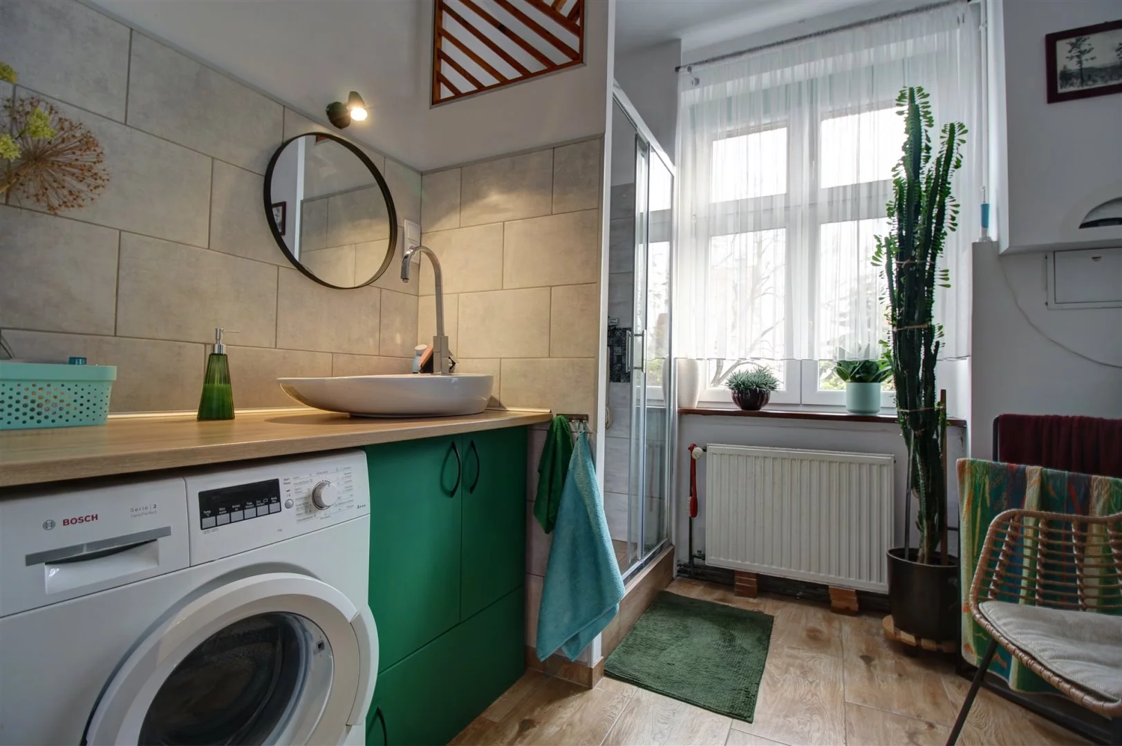 Dom 160,00 m², oferta nr , FDM-DS-5016, Wrocław, Biskupin-Sępolno-Dąbie-Bartoszowice, Śródmieście