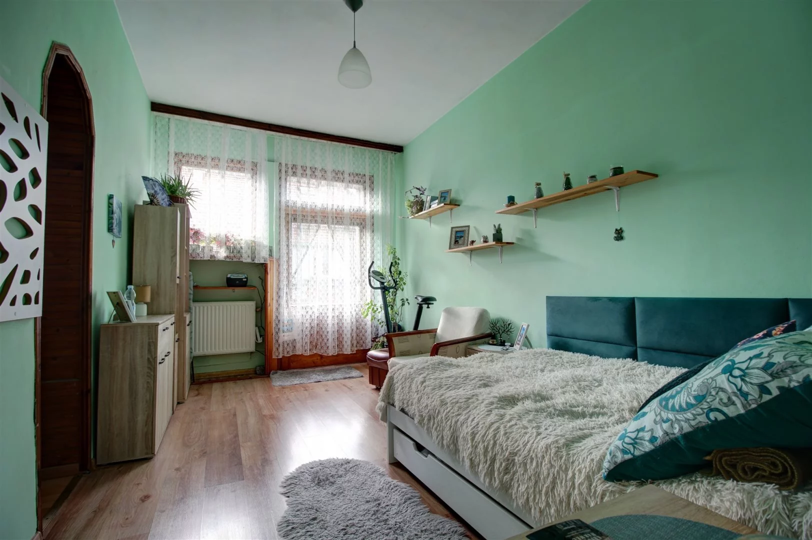 Dom 160,00 m², oferta nr , FDM-DS-5016, Wrocław, Biskupin-Sępolno-Dąbie-Bartoszowice, Śródmieście