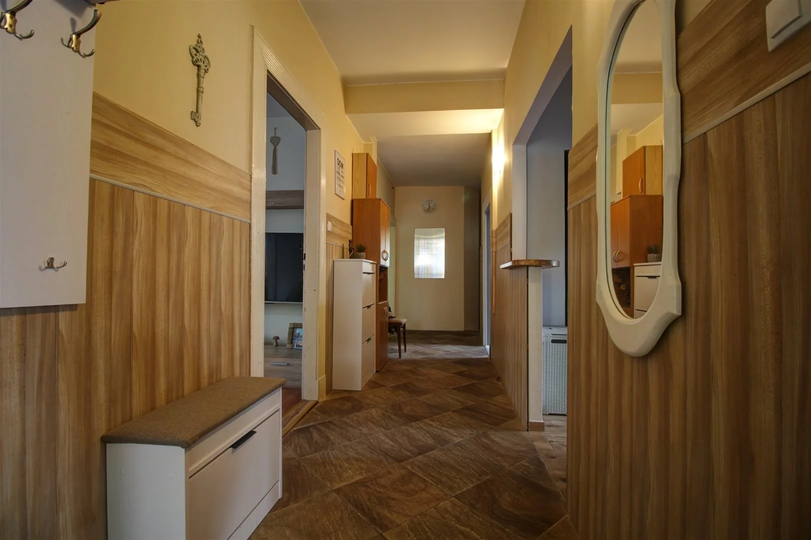 Dom 160,00 m², oferta nr , FDM-DS-5016, Wrocław, Biskupin-Sępolno-Dąbie-Bartoszowice, Śródmieście