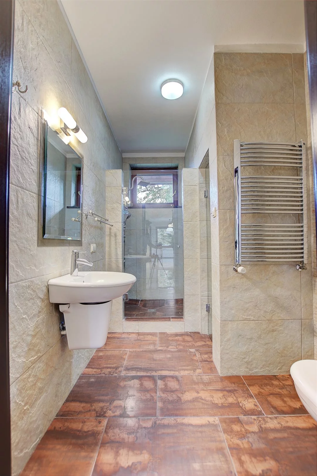 Dom 290,00 m², oferta nr , FDM-DW-5278, Żórawina