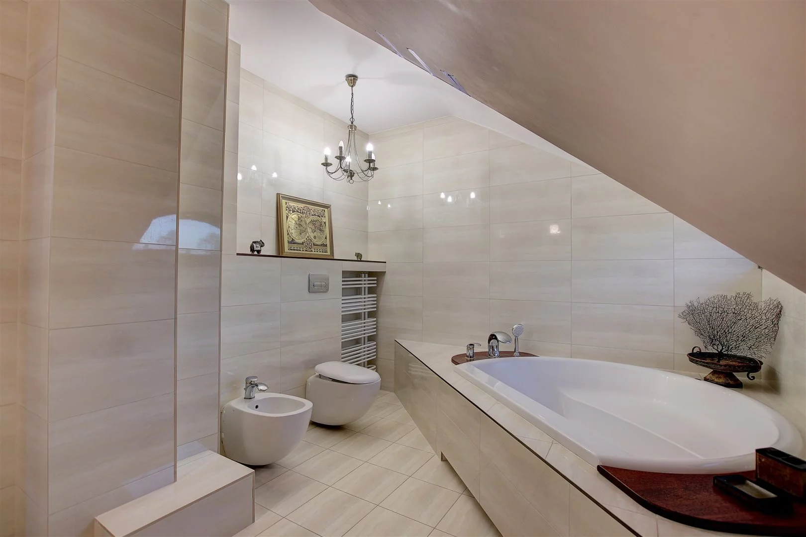 Dom 290,00 m², oferta nr , FDM-DW-5278, Żórawina