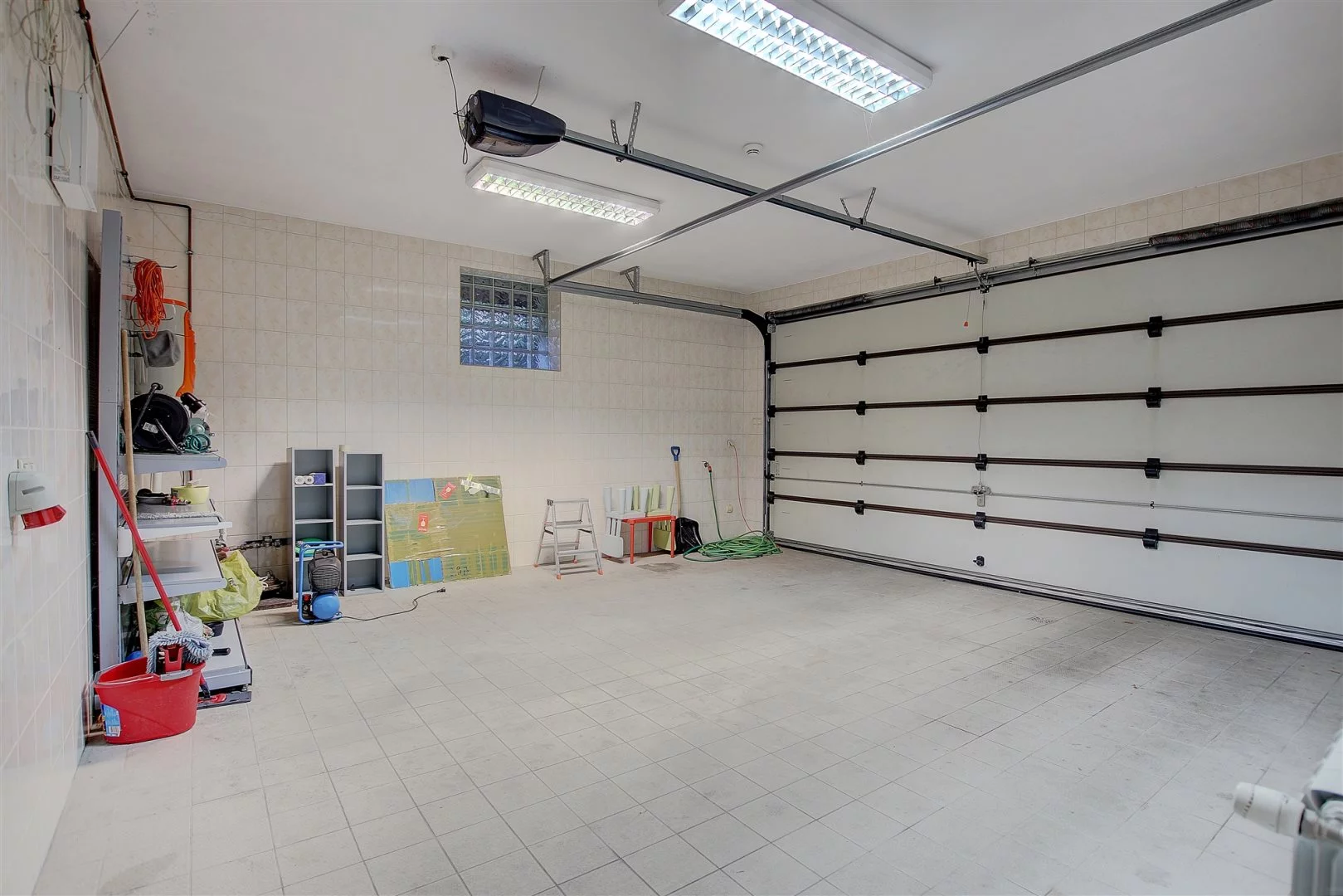 Dom 290,00 m², oferta nr , FDM-DW-5278, Żórawina