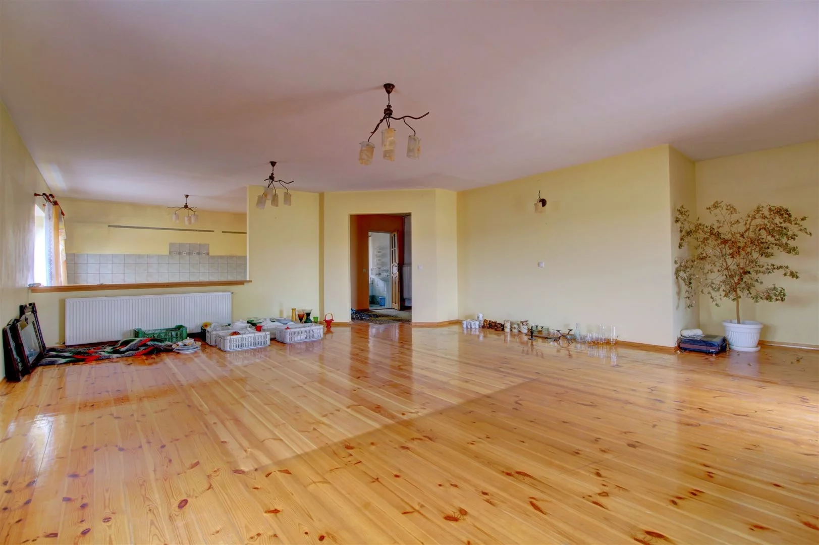 Dom 300,00 m², oferta nr , FDM-DS-4914, Długołęka