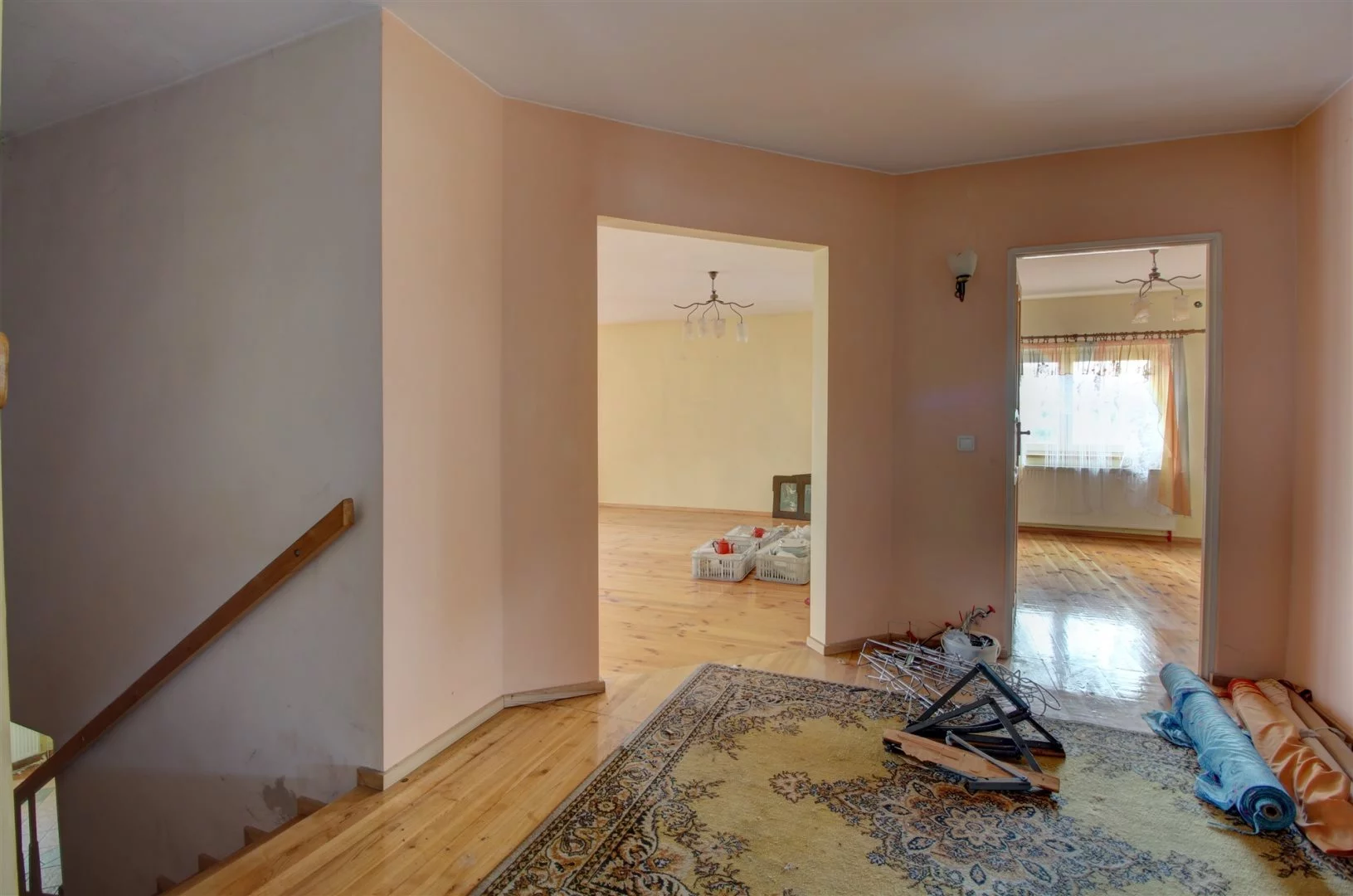 Dom 300,00 m², oferta nr , FDM-DS-4914, Długołęka