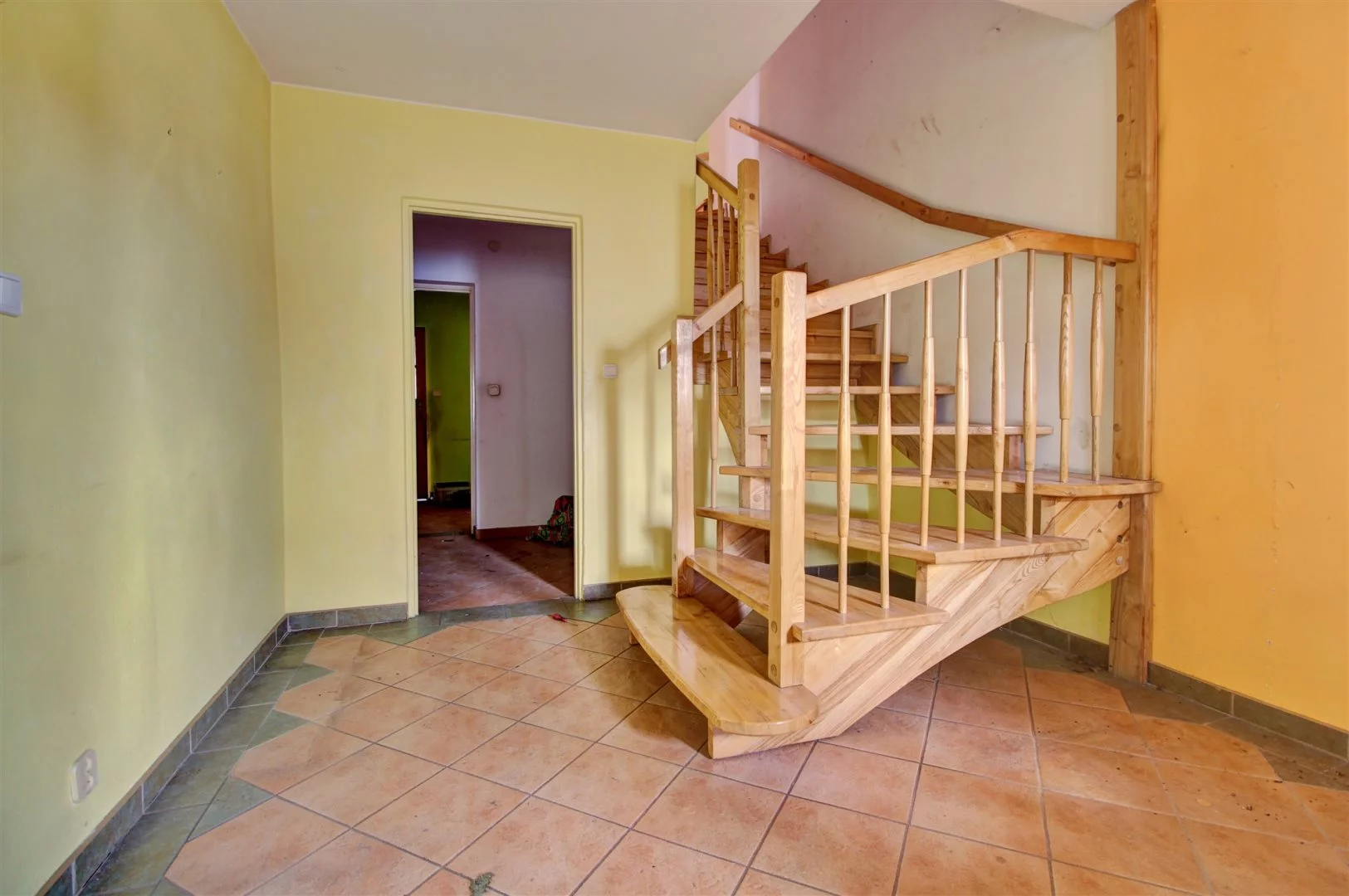 Dom 300,00 m², oferta nr , FDM-DS-4914, Długołęka