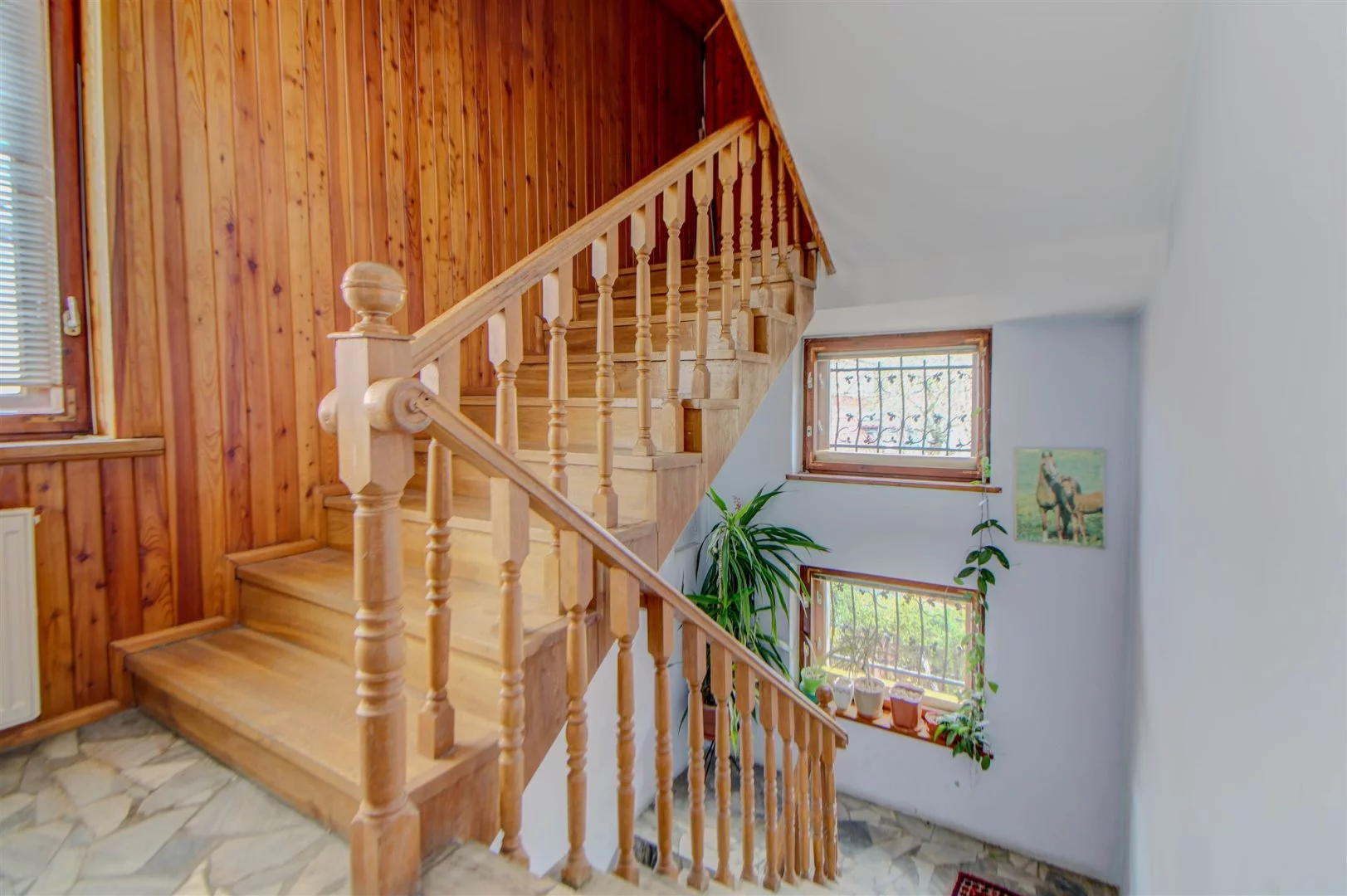 Dom 380,00 m², oferta nr , FDM-DS-5187, Wrocław, Biskupin-Sępolno-Dąbie-Bartoszowice, Śródmieście, al. Jana Kochanowskiego