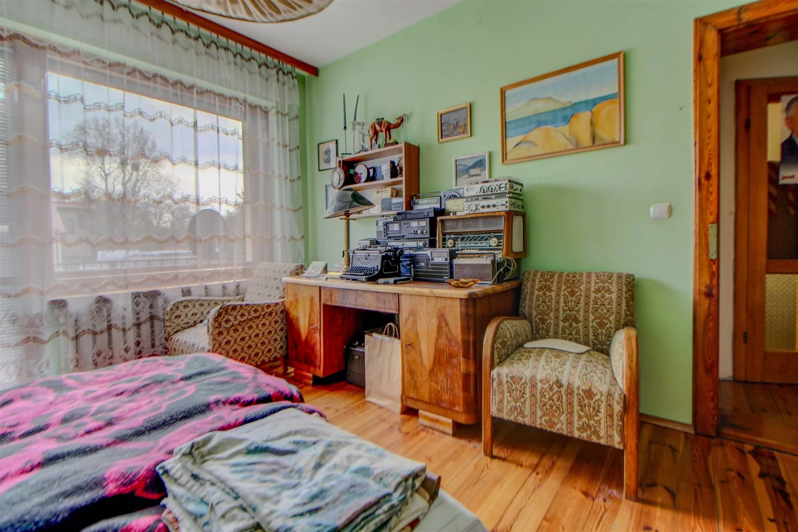 Dom 380,00 m², oferta nr , FDM-DS-5187, Wrocław, Biskupin-Sępolno-Dąbie-Bartoszowice, Śródmieście, al. Jana Kochanowskiego