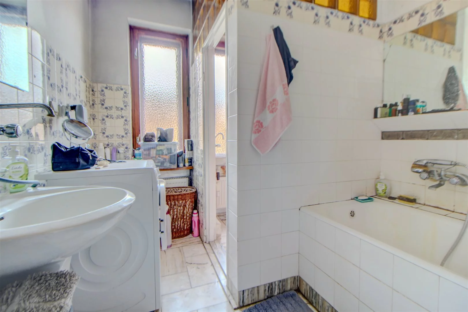 Dom 380,00 m², oferta nr , FDM-DS-5187, Wrocław, Biskupin-Sępolno-Dąbie-Bartoszowice, Śródmieście, al. Jana Kochanowskiego