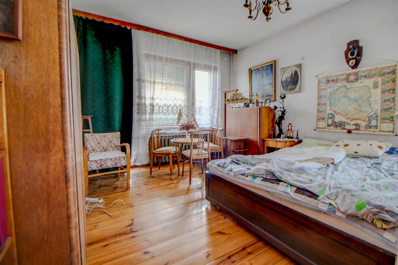 Dom 380,00 m², oferta nr , FDM-DS-5187, Wrocław, Biskupin-Sępolno-Dąbie-Bartoszowice, Śródmieście, al. Jana Kochanowskiego