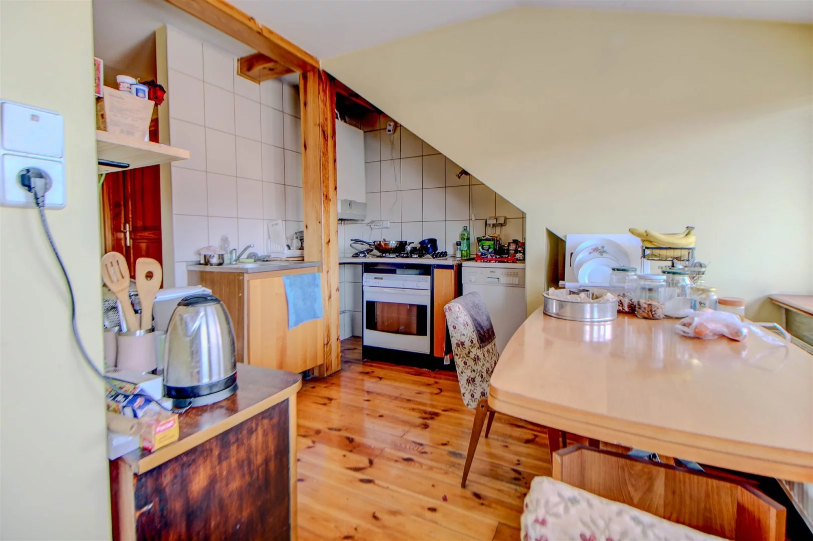 Dom 380,00 m², oferta nr , FDM-DS-5187, Wrocław, Biskupin-Sępolno-Dąbie-Bartoszowice, Śródmieście, al. Jana Kochanowskiego