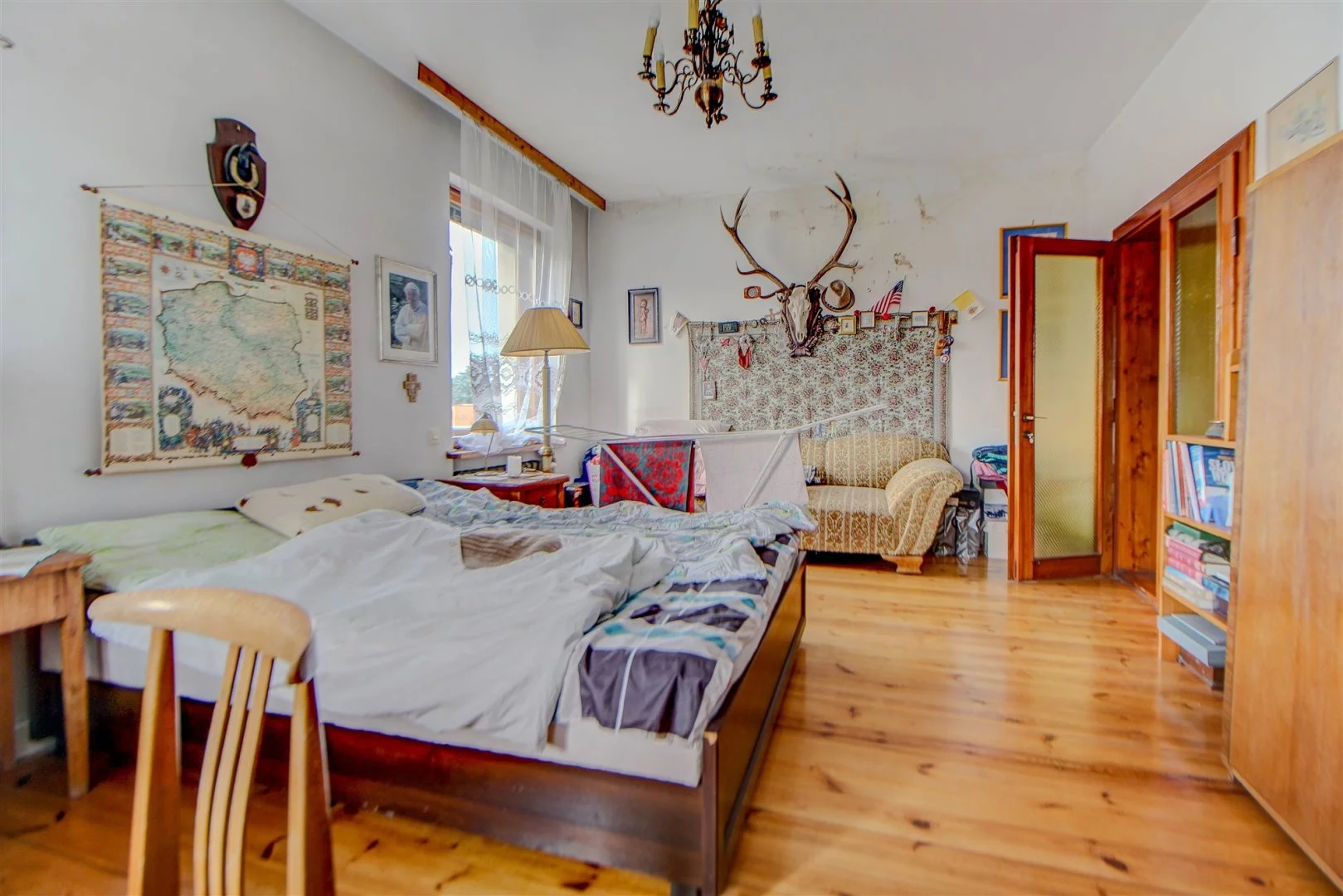 Dom 380,00 m², oferta nr , FDM-DS-5187, Wrocław, Biskupin-Sępolno-Dąbie-Bartoszowice, Śródmieście, al. Jana Kochanowskiego