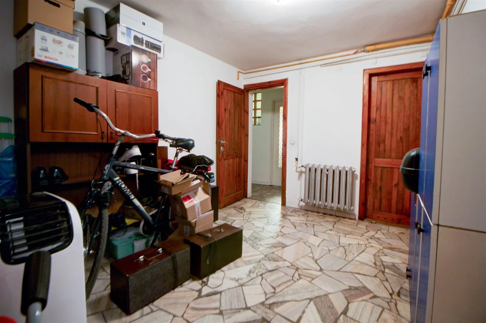Dom 380,00 m², oferta nr , FDM-DS-5187, Wrocław, Biskupin-Sępolno-Dąbie-Bartoszowice, Śródmieście, al. Jana Kochanowskiego