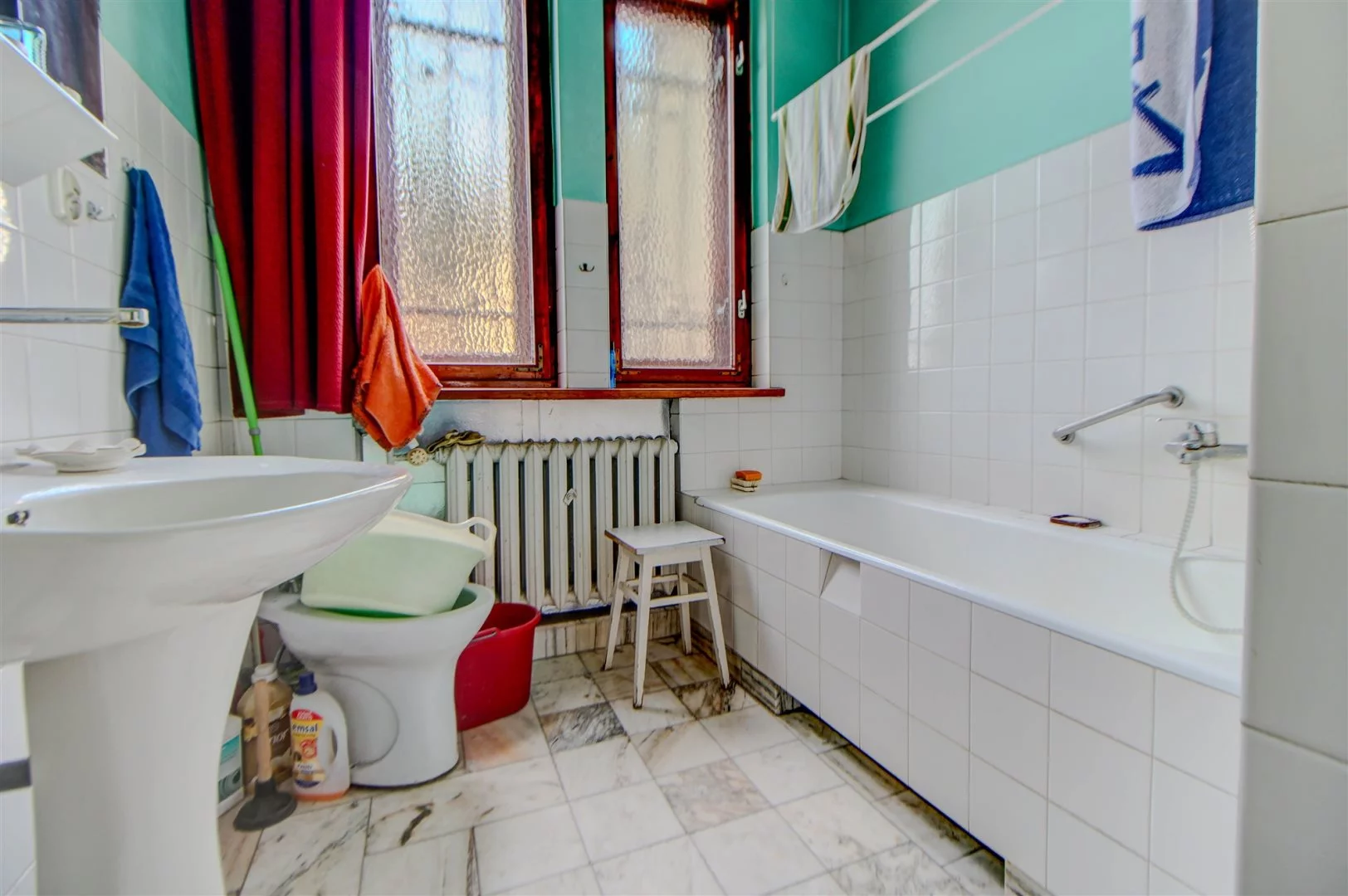 Dom 380,00 m², oferta nr , FDM-DS-5187, Wrocław, Biskupin-Sępolno-Dąbie-Bartoszowice, Śródmieście, al. Jana Kochanowskiego