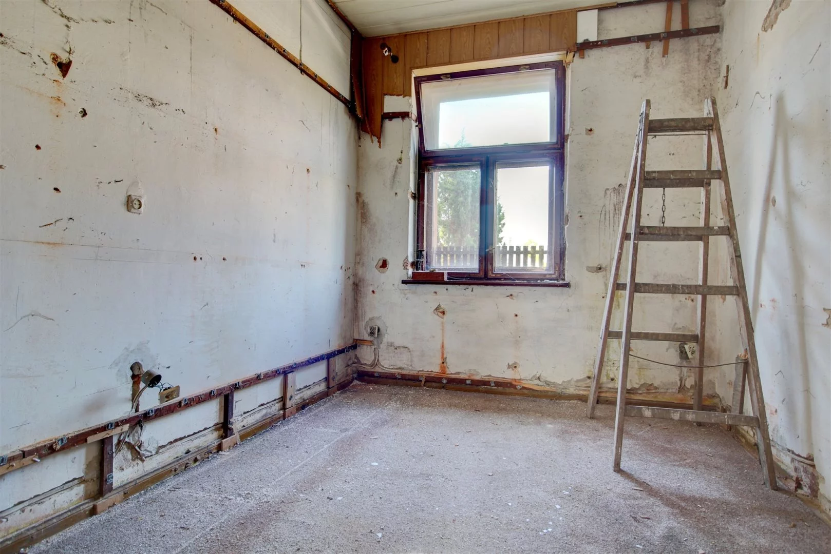 Dom 120,00 m², oferta nr , FDM-DS-5271, Oborniki Śląskie, Główna
