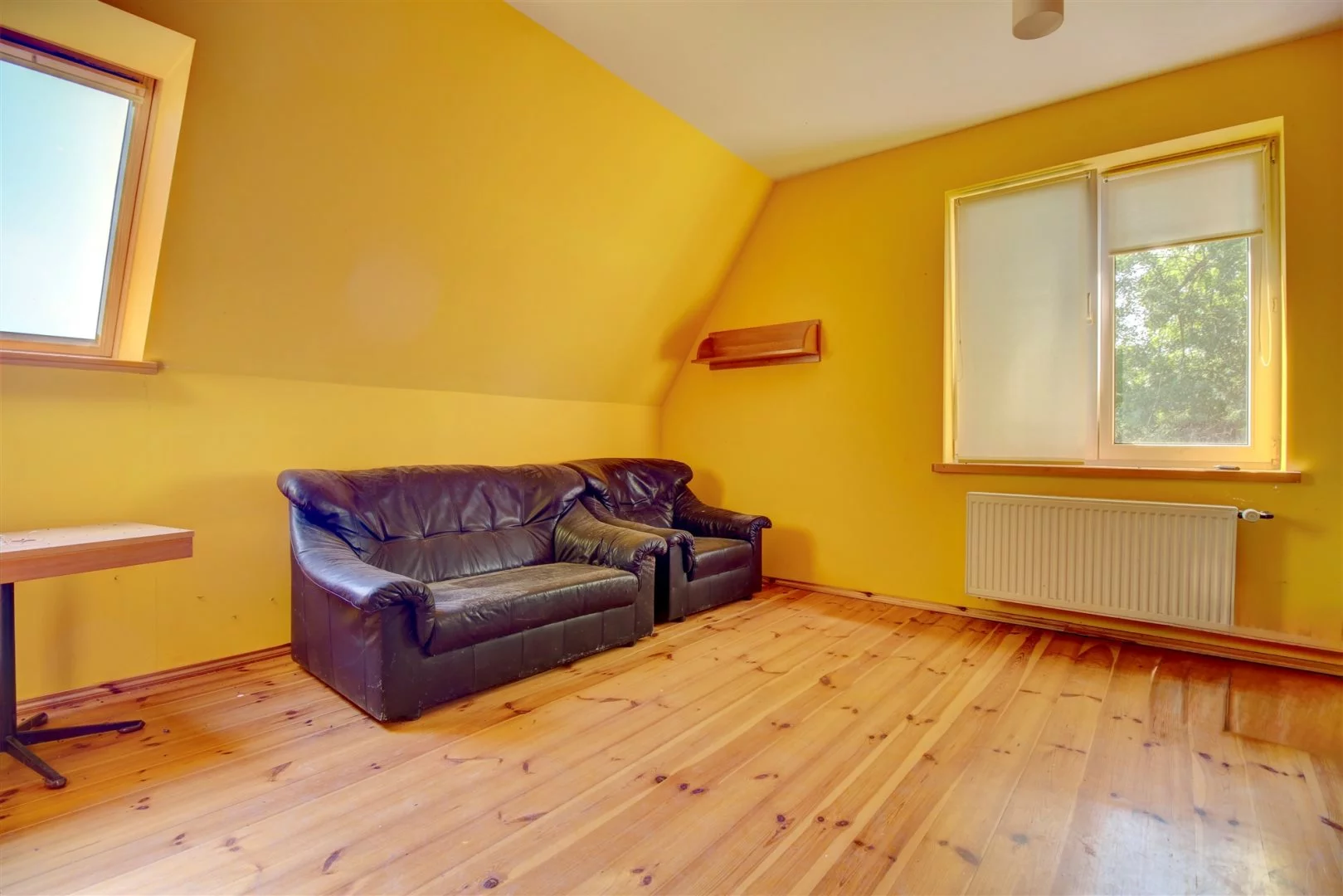 Dom 120,00 m², oferta nr , FDM-DS-5271, Oborniki Śląskie, Główna