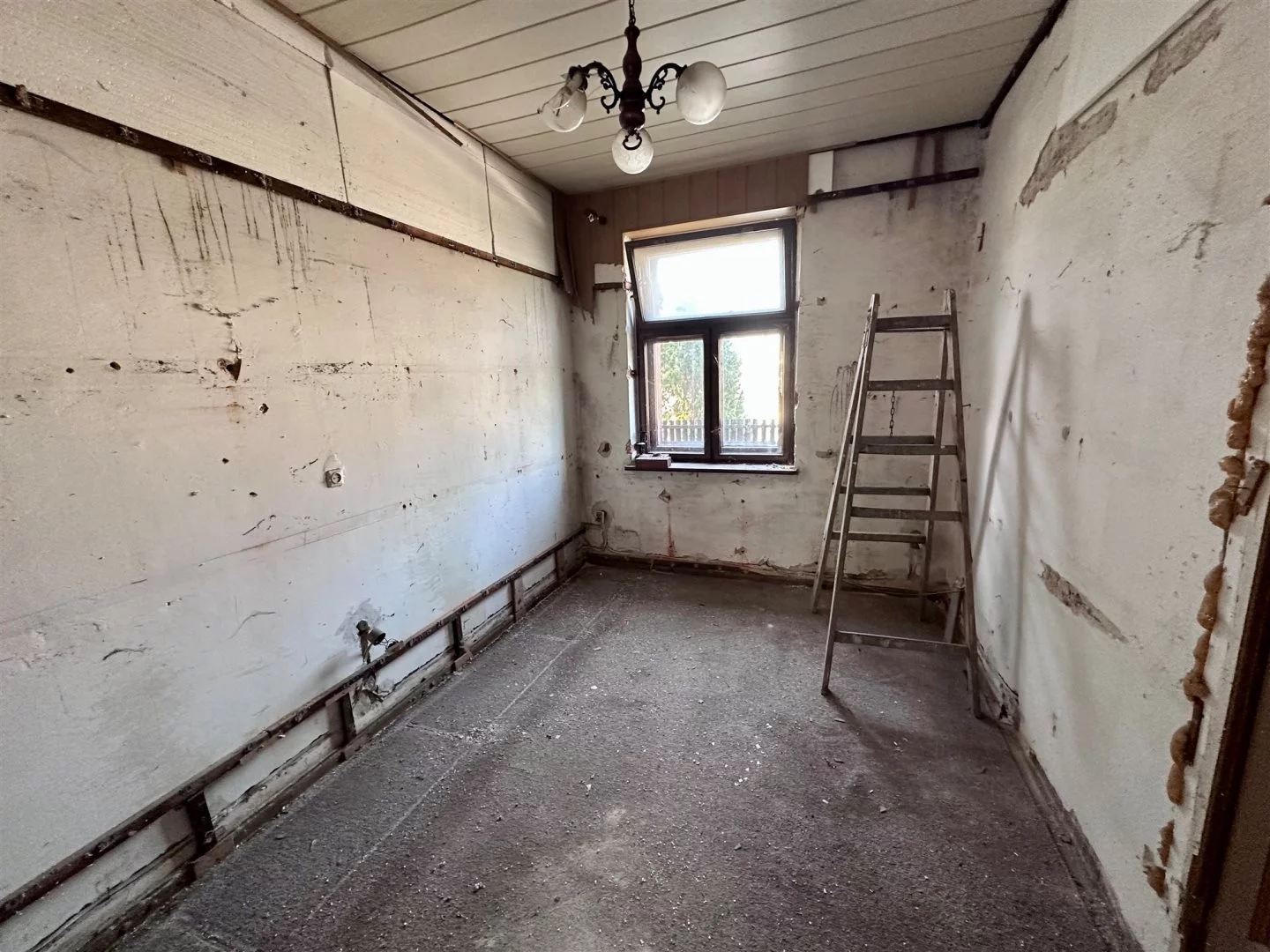 Dom 120,00 m², oferta nr , FDM-DS-5271, Oborniki Śląskie, Główna