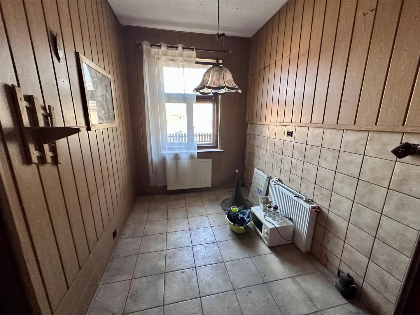 Dom 120,00 m², oferta nr , FDM-DS-5271, Oborniki Śląskie, Główna
