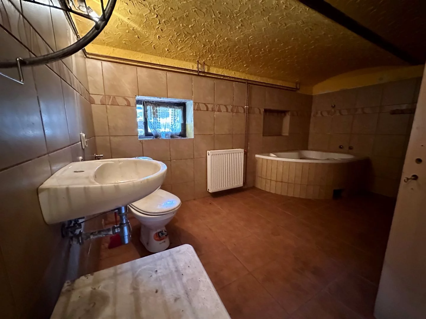 Dom 120,00 m², oferta nr , FDM-DS-5271, Oborniki Śląskie, Główna