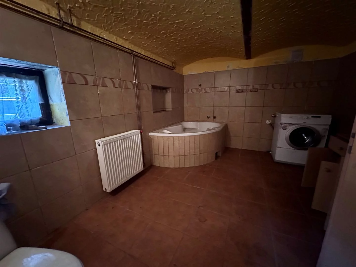 Dom 120,00 m², oferta nr , FDM-DS-5271, Oborniki Śląskie, Główna