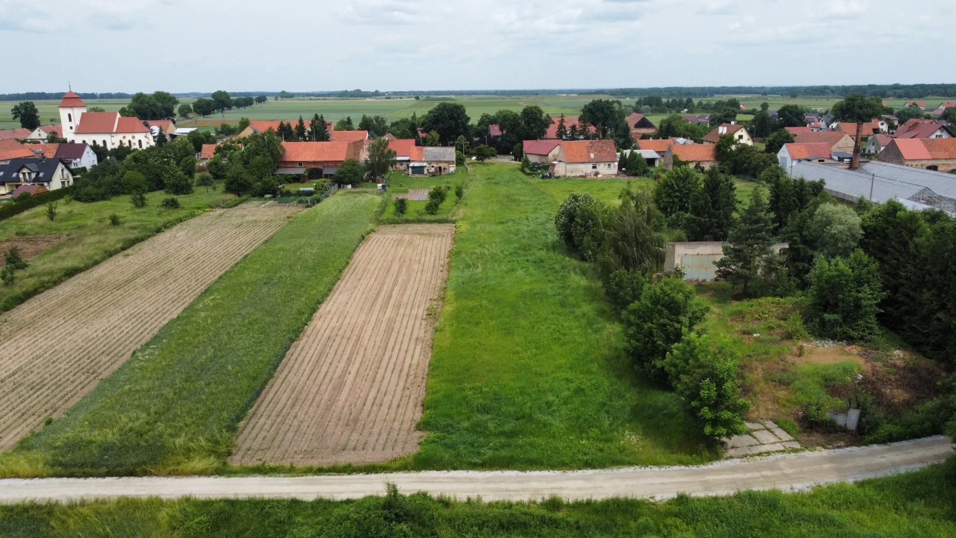 FDM-GS-5205 - zdjęcie nr 1