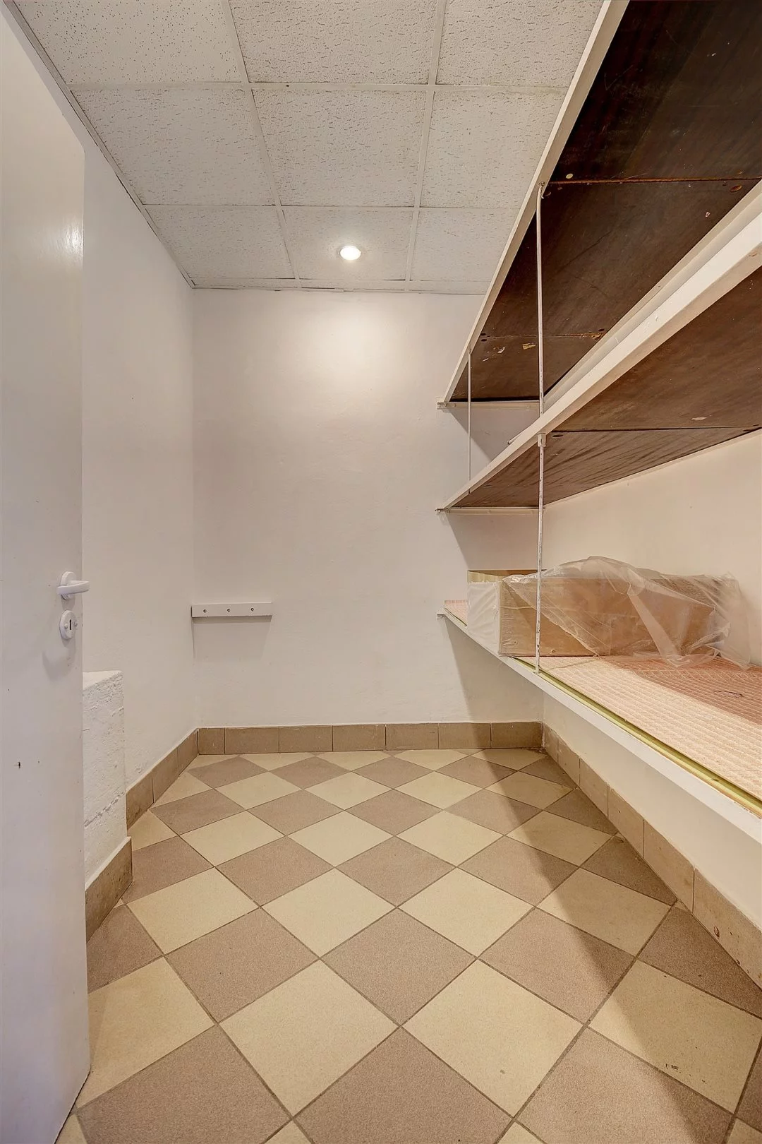 Lokal użytkowy 64,00 m², oferta nr , FDM-LS-5229, Wrocław, Fabryczna, Kozanowska