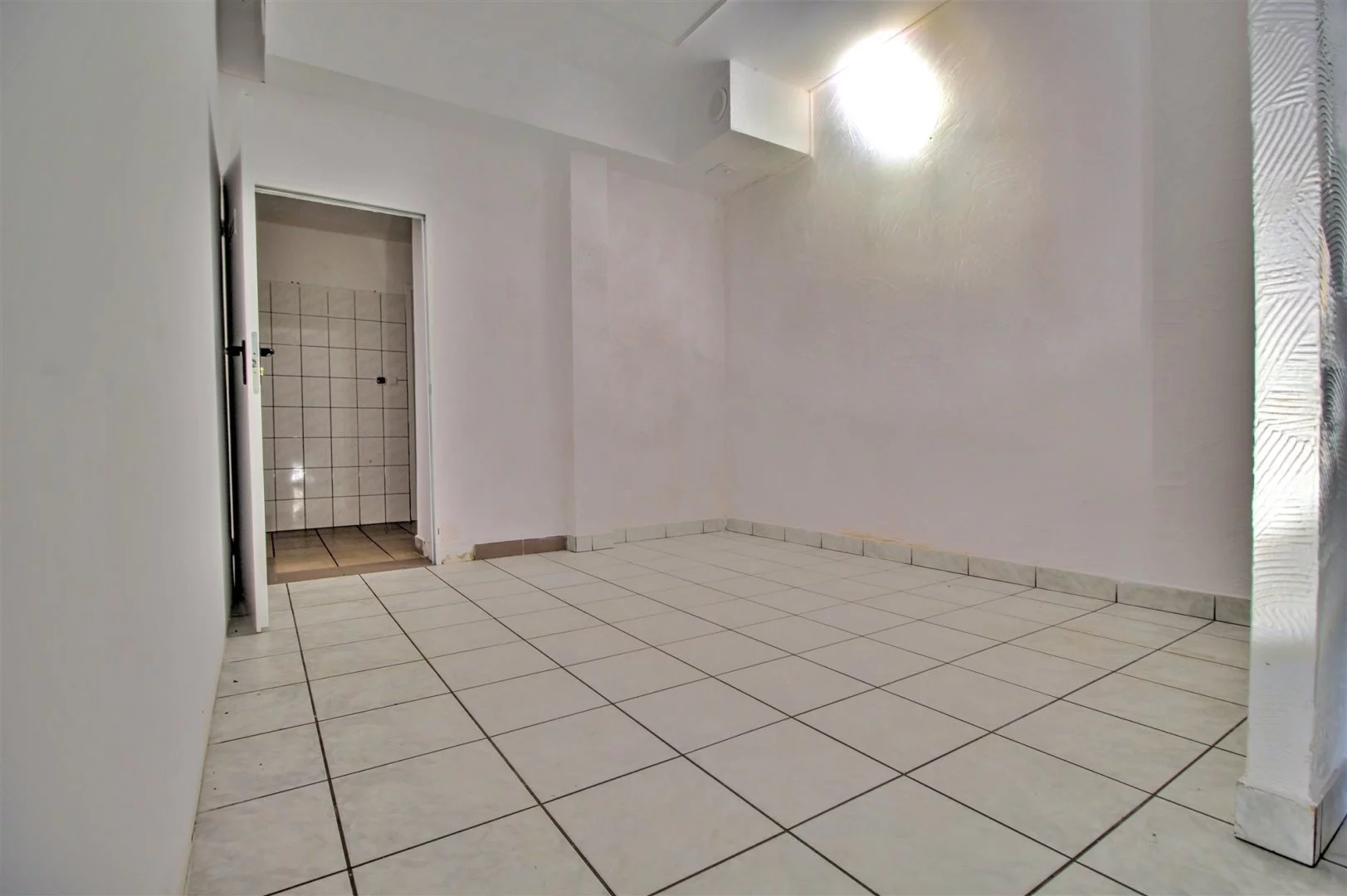 Lokal użytkowy 110,00 m², oferta nr , FDM-LS-4621, Wrocław, Biskupin-Sępolno-Dąbie-Bartoszowice, Śródmieście